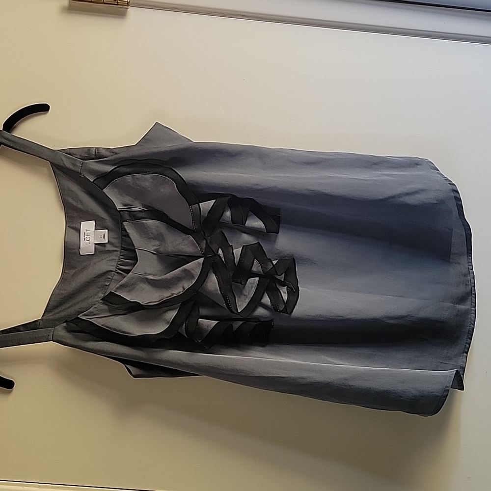 Loft Camisole Tank